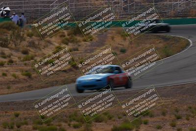 media/May-31-2025-CalClub SCCA (Sat) [[2c1a04e1ee]]/Race/Group 5/Turn 4b/